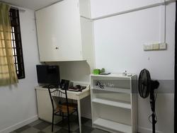 Blk 90 Commonwealth Drive (Queenstown), HDB 3 Rooms #150214672
